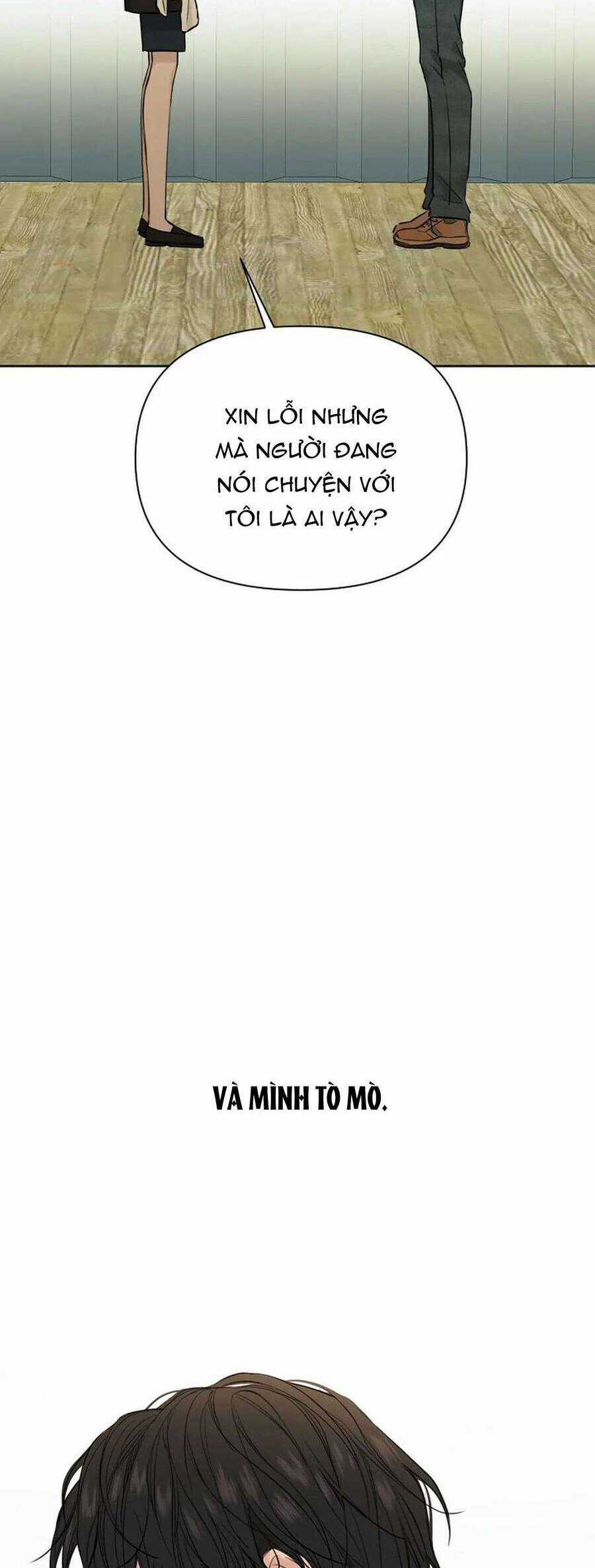 Bình Minh Chapter 33 trang 61