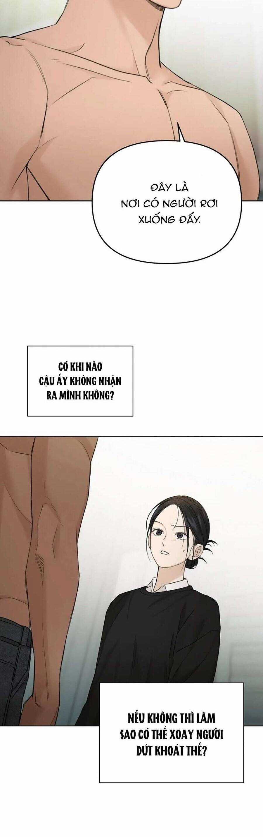 Bình Minh Chapter 33 trang 67