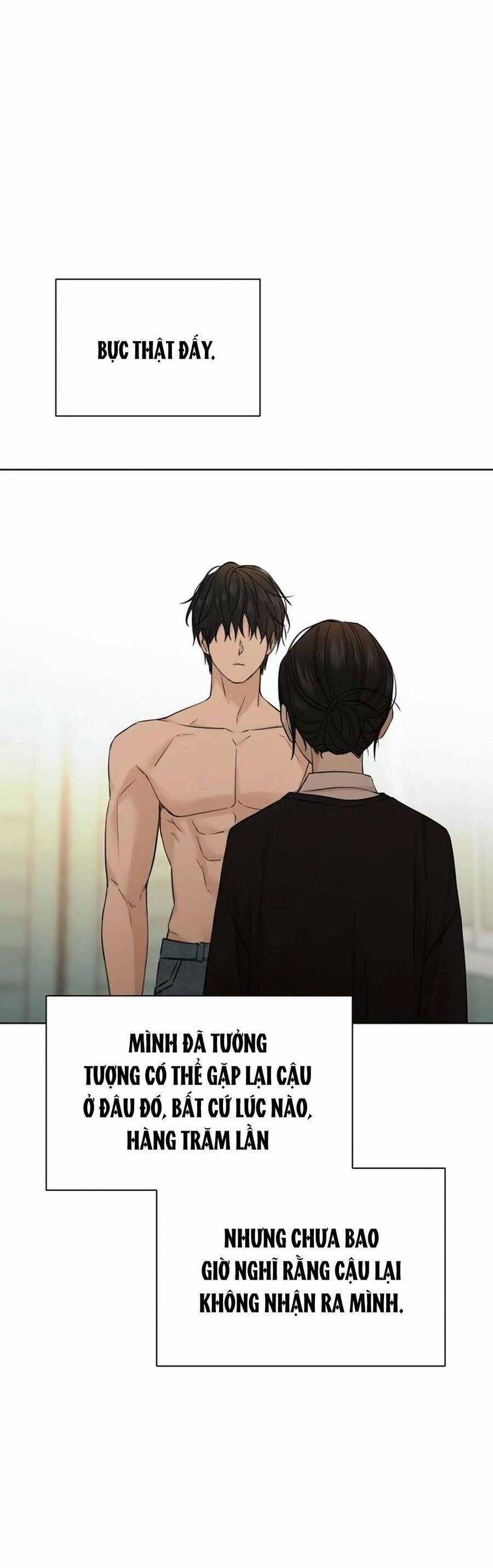 Bình Minh Chapter 33 trang 68