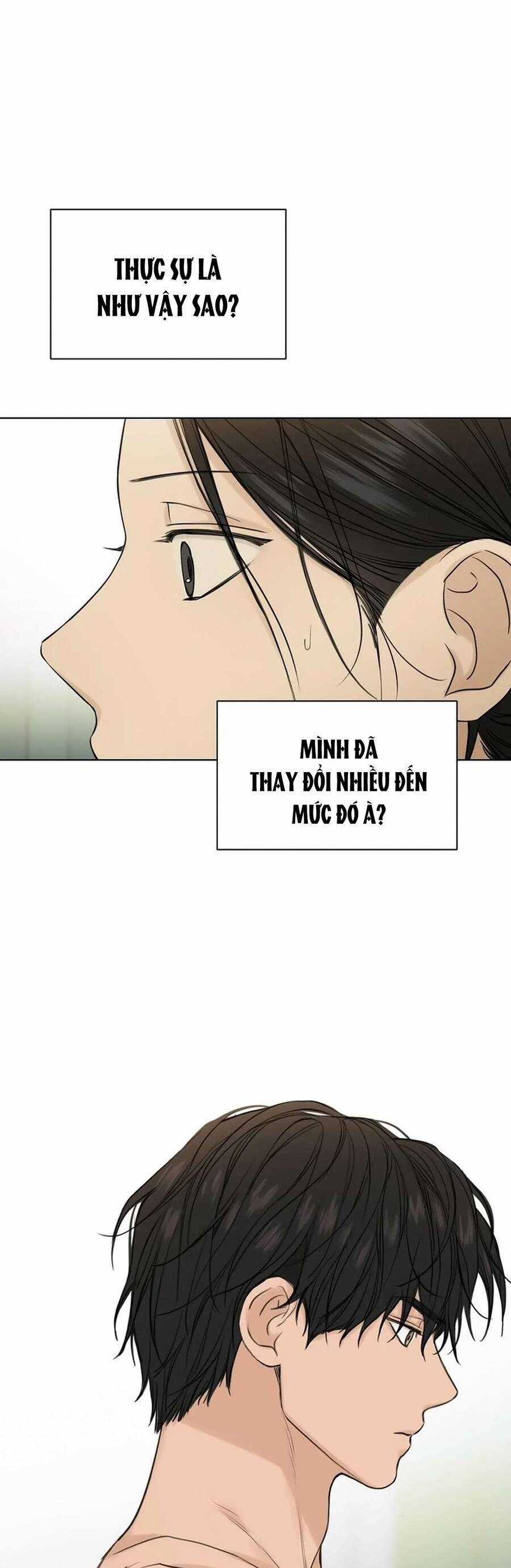 Bình Minh Chapter 33 trang 69