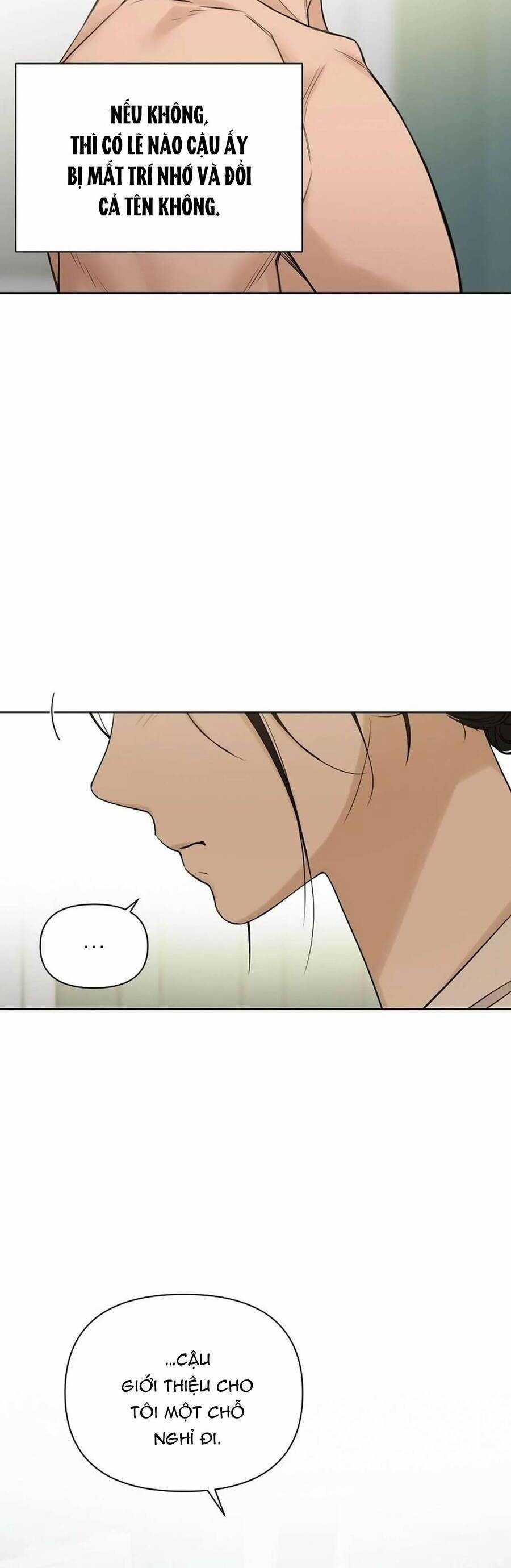 Bình Minh Chapter 33 trang 70