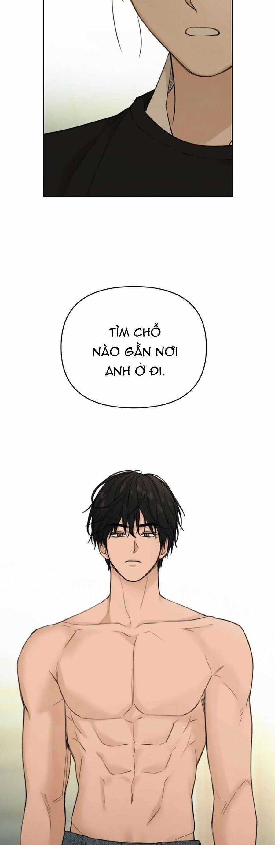 Bình Minh Chapter 33 trang 72