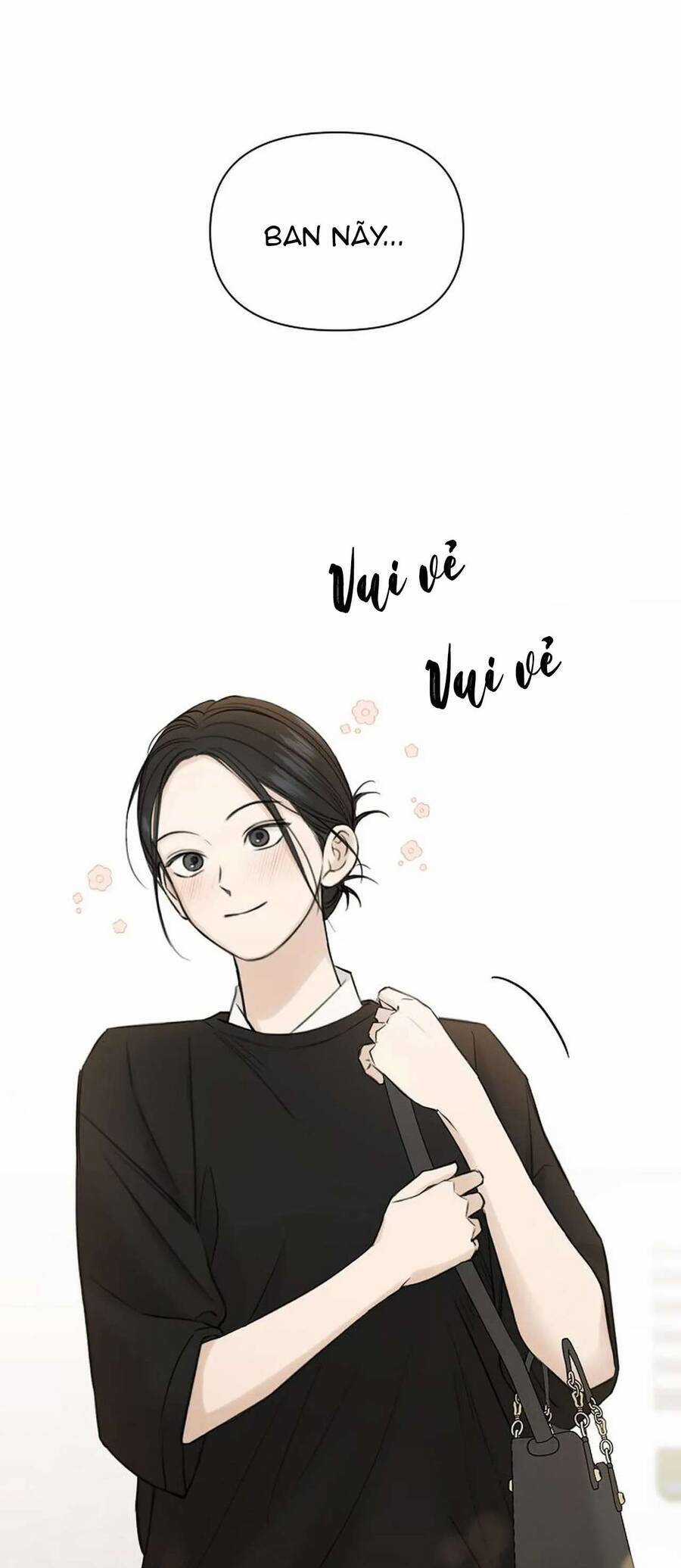 Bình Minh Chapter 34 trang 33