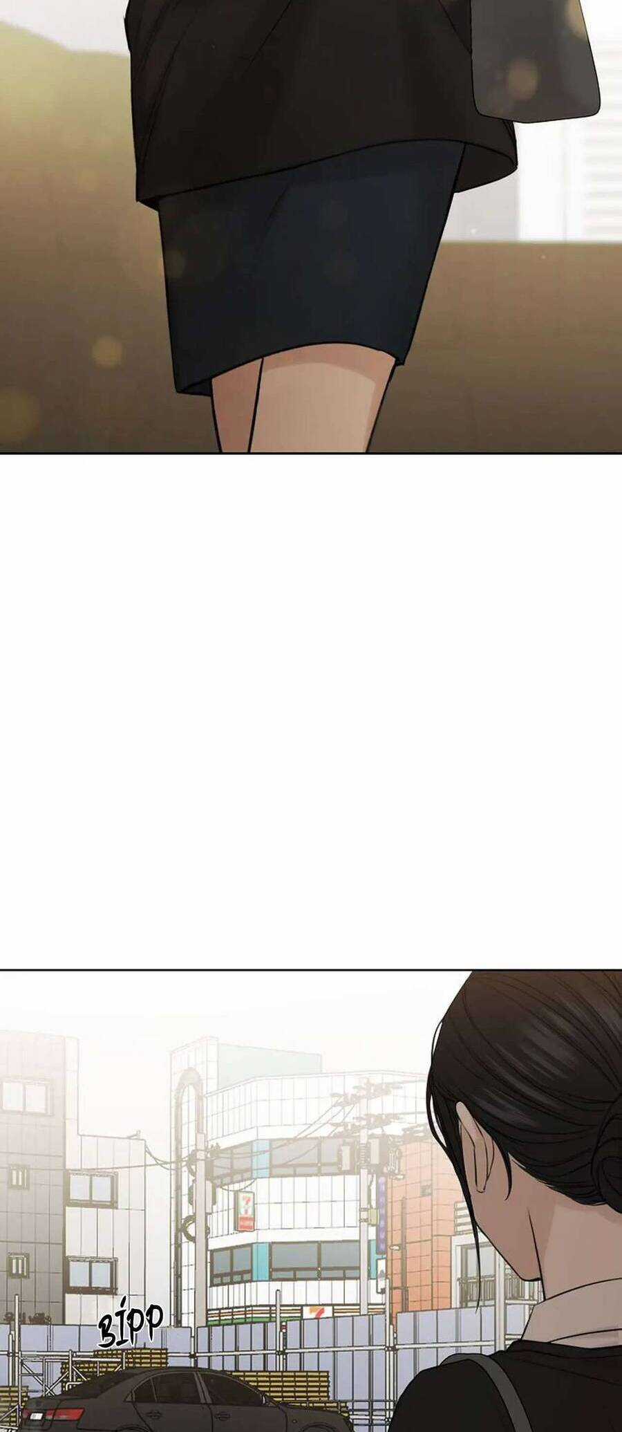 Bình Minh Chapter 34 trang 34