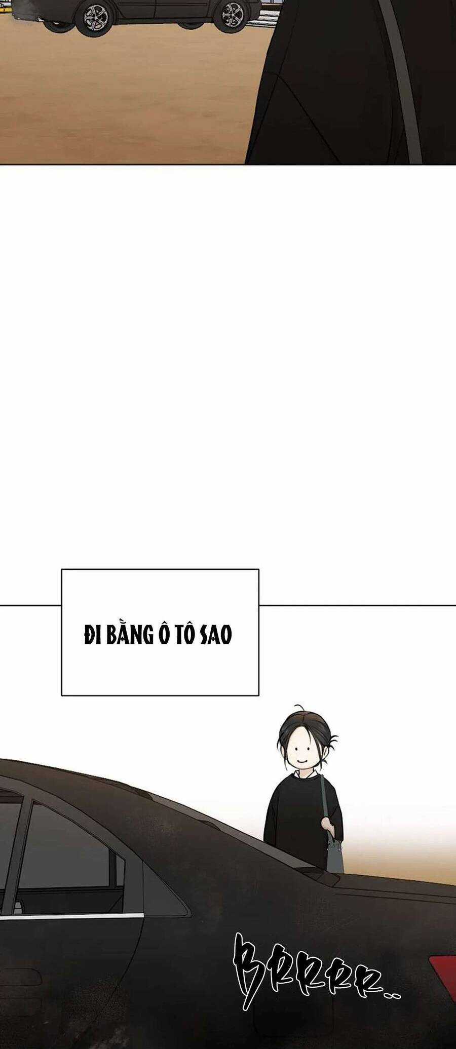 Bình Minh Chapter 34 trang 35