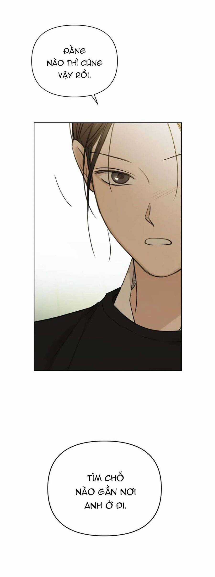 Bình Minh Chapter 34 trang 4