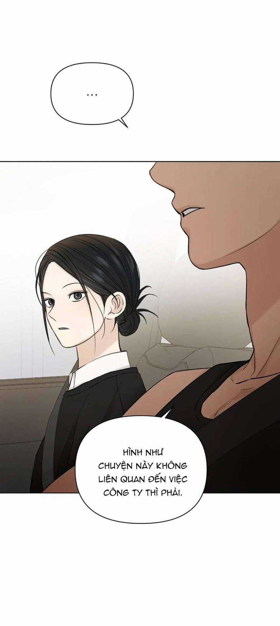 Bình Minh Chapter 34 trang 40