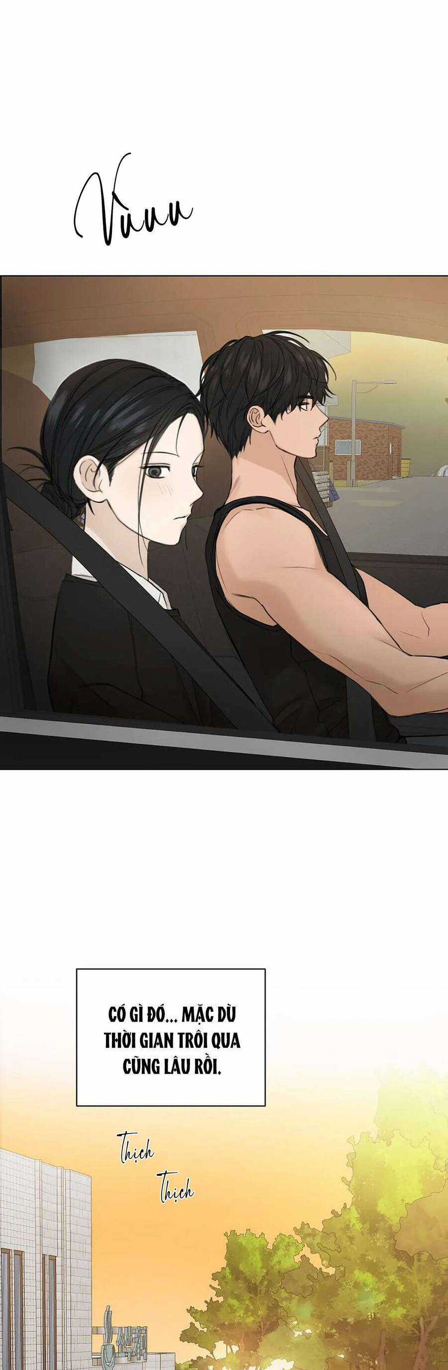Bình Minh Chapter 34 trang 46