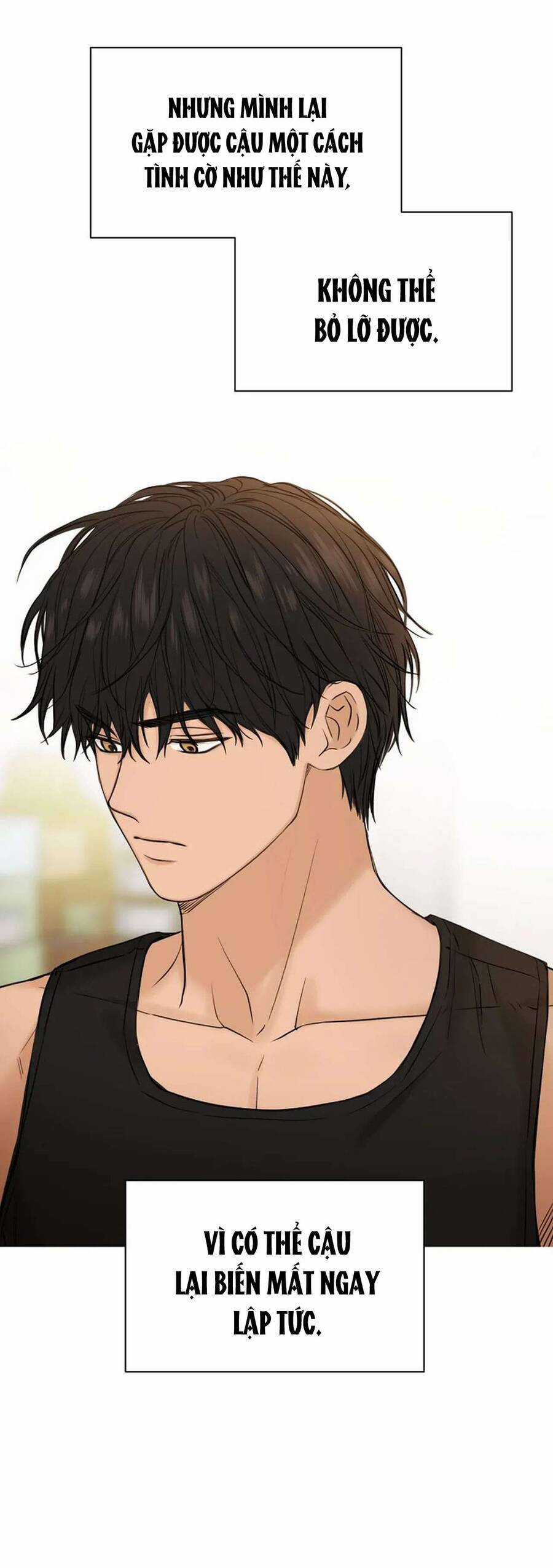 Bình Minh Chapter 34 trang 53