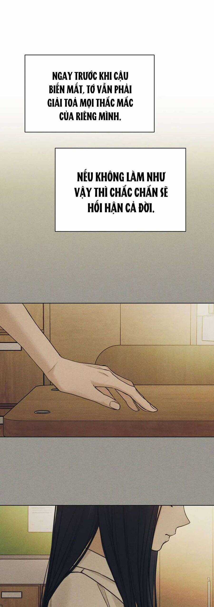 Bình Minh Chapter 34 trang 54