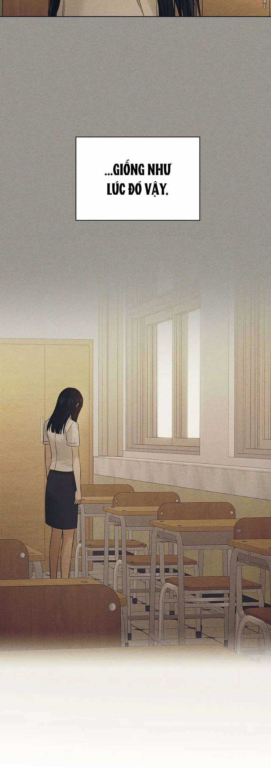 Bình Minh Chapter 34 trang 55