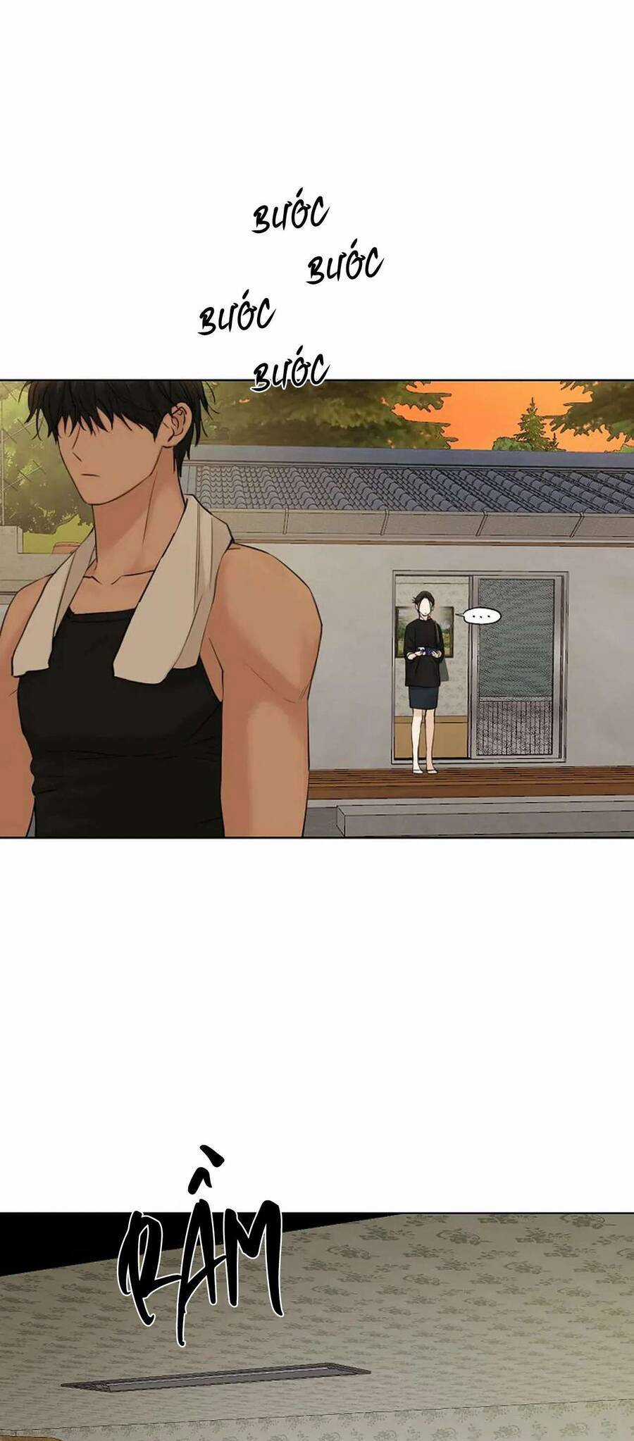 Bình Minh Chapter 34 trang 63