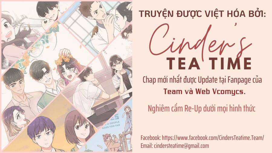 Bình Minh Chapter 34 trang 68