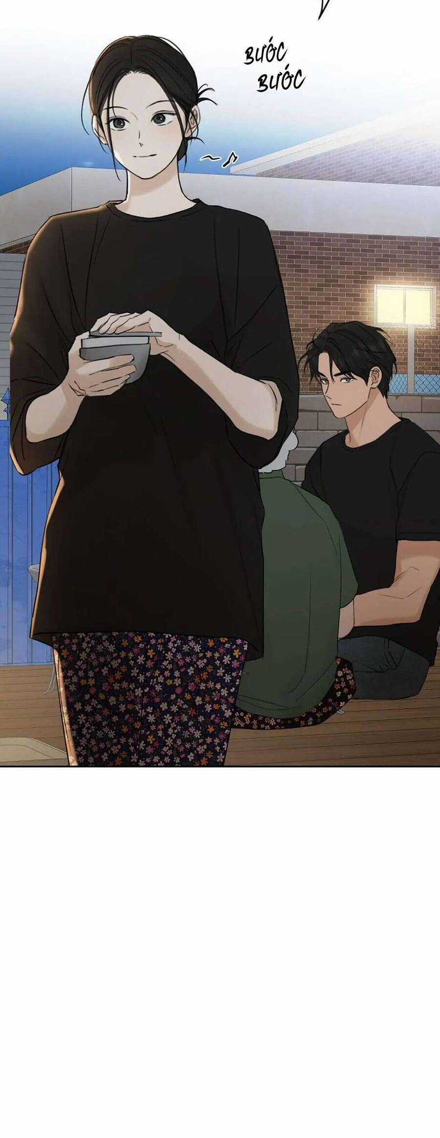 Bình Minh Chapter 35 trang 16