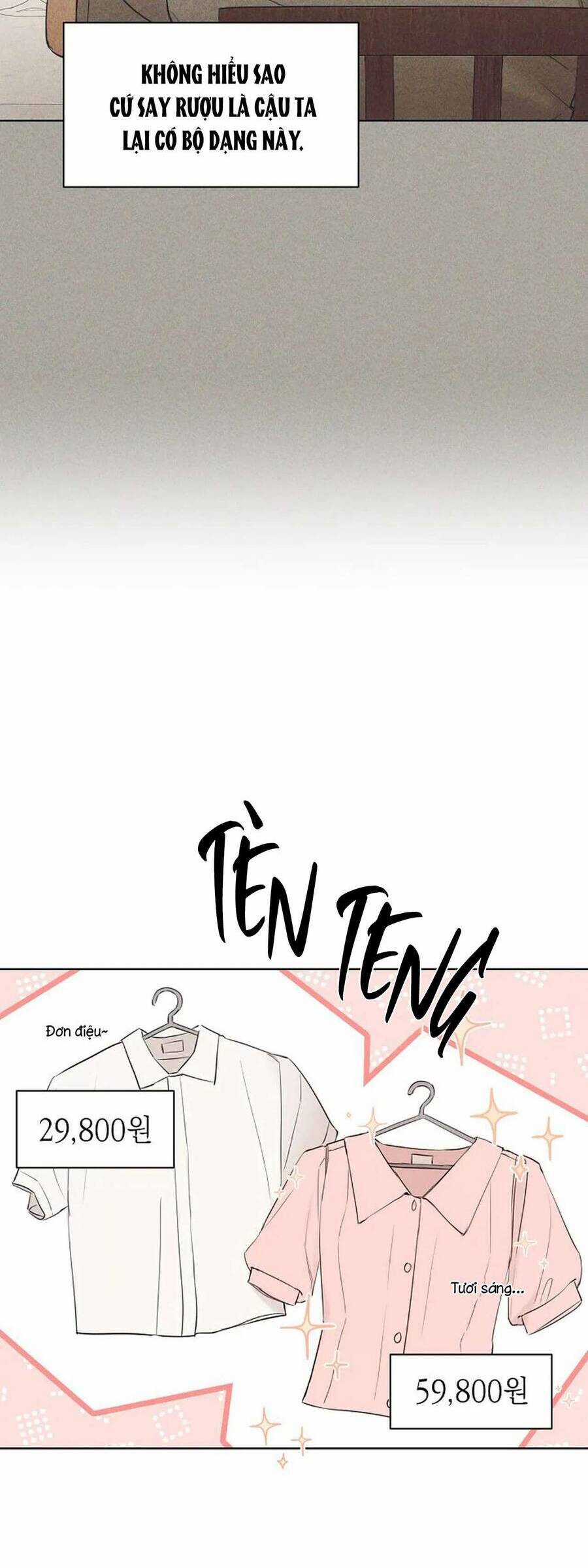 Bình Minh Chapter 35 trang 26