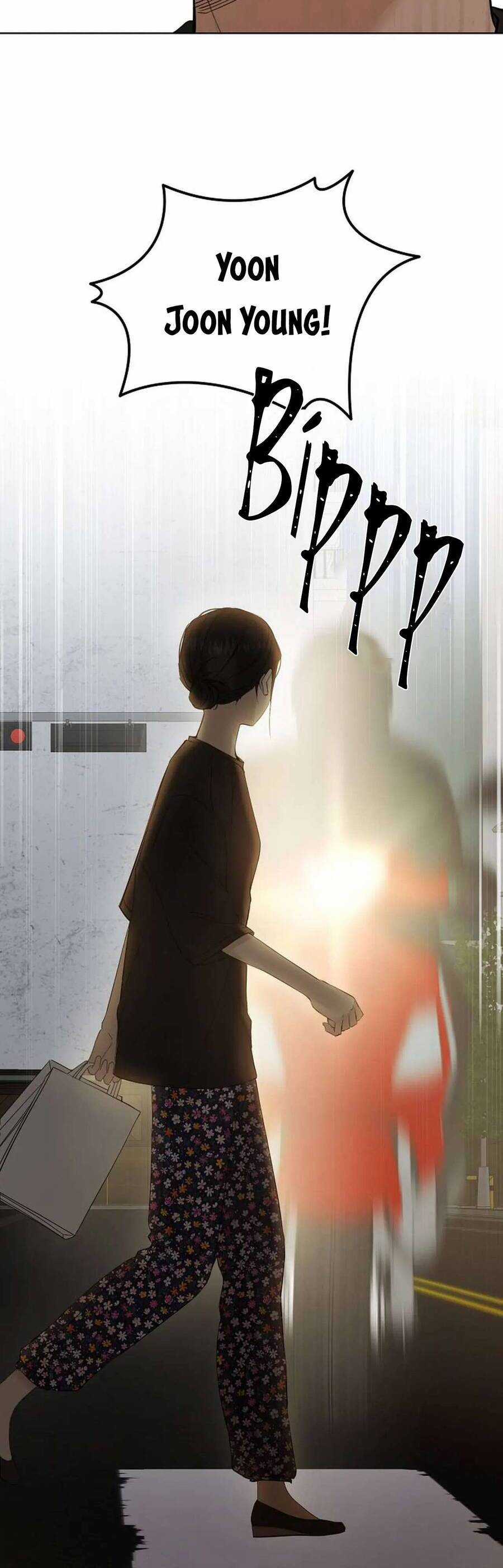 Bình Minh Chapter 35 trang 34