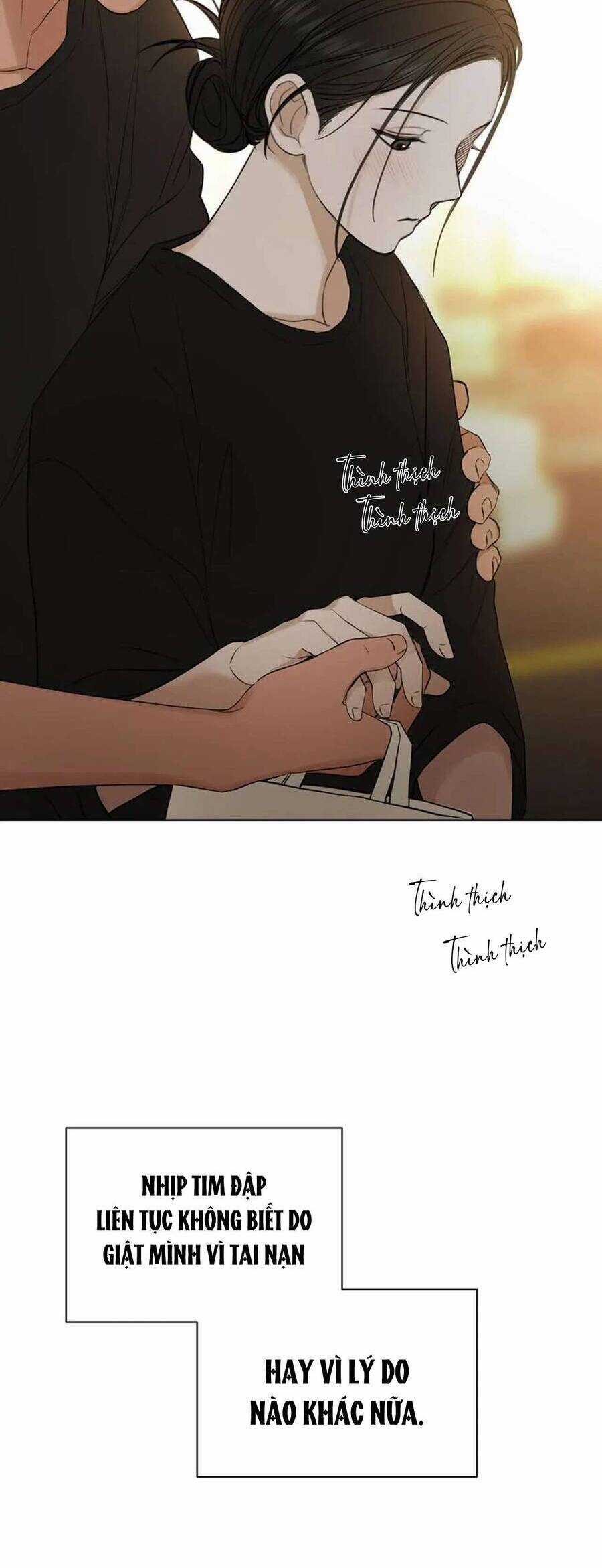 Bình Minh Chapter 35 trang 44