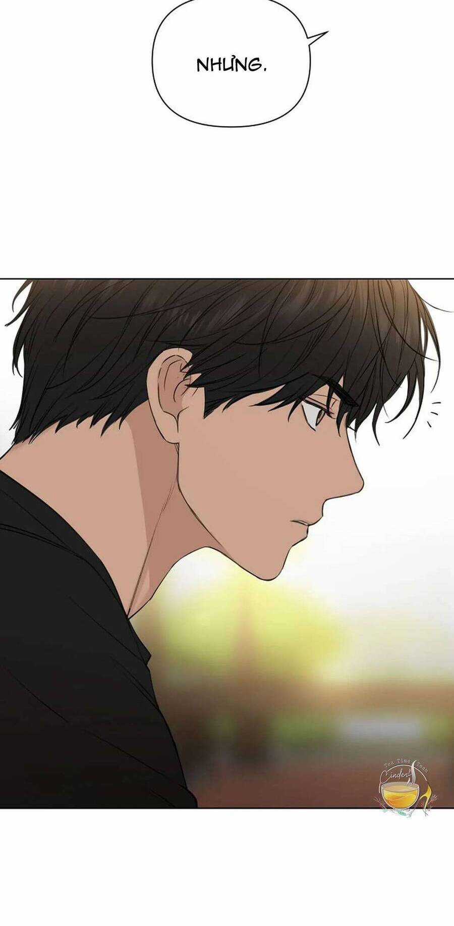 Bình Minh Chapter 35 trang 50