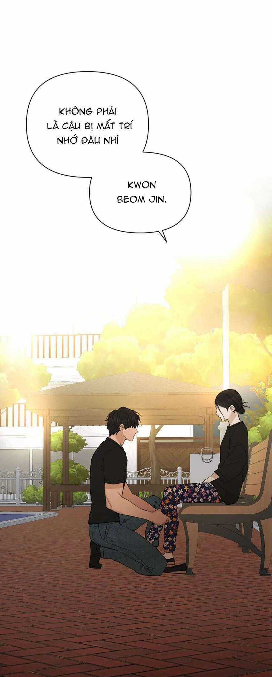 Bình Minh Chapter 35 trang 51