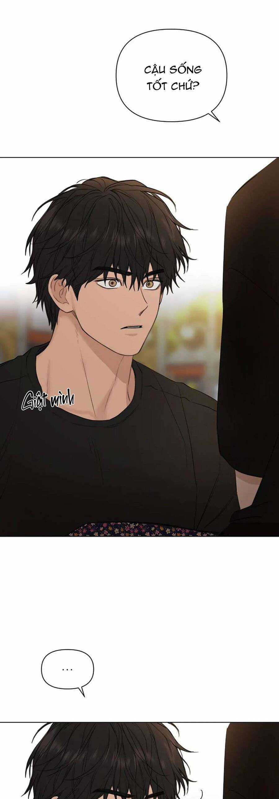 Bình Minh Chapter 35 trang 53