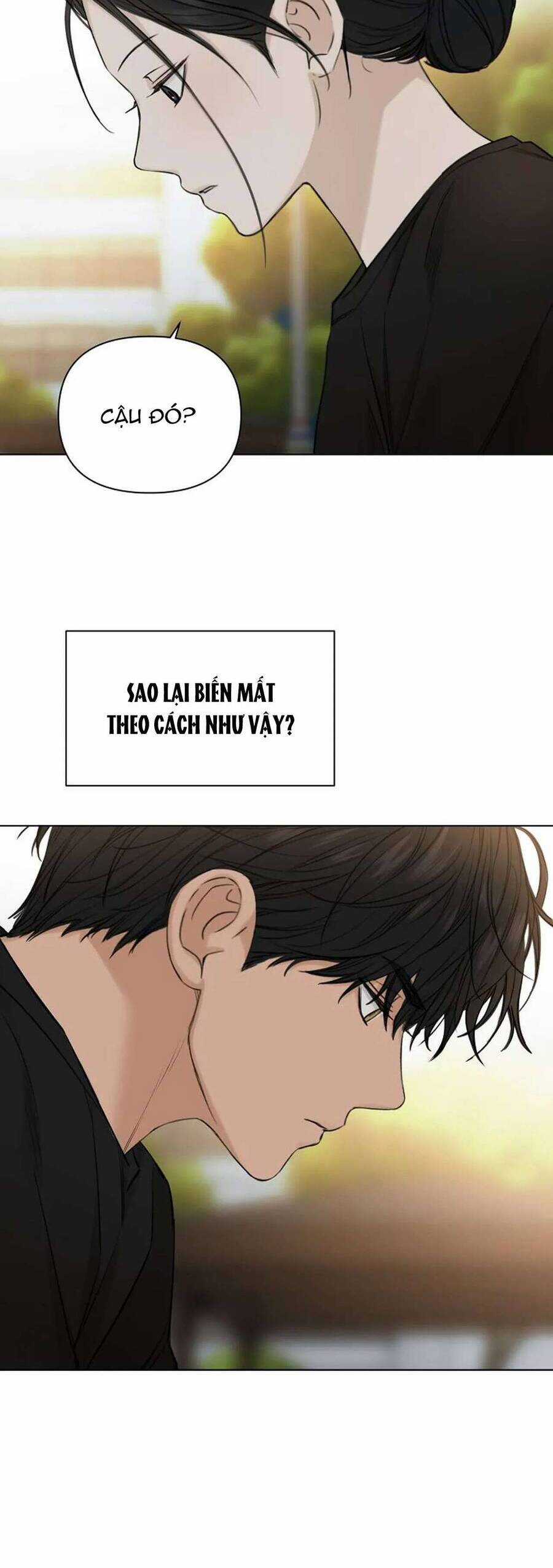 Bình Minh Chapter 36 trang 11