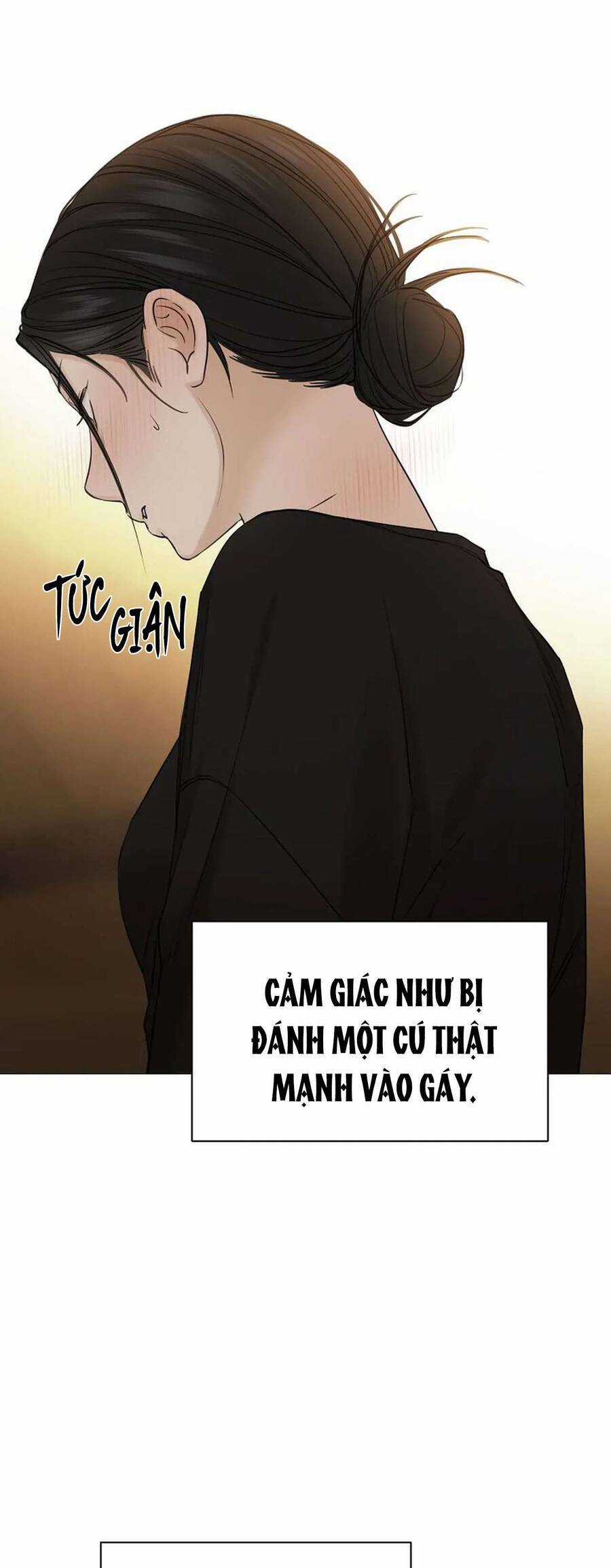 Bình Minh Chapter 36 trang 23