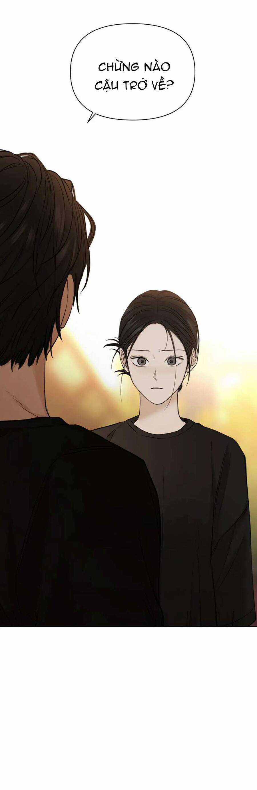 Bình Minh Chapter 36 trang 25