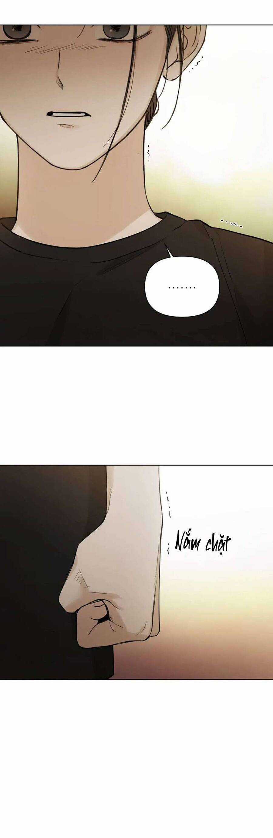 Bình Minh Chapter 36 trang 26