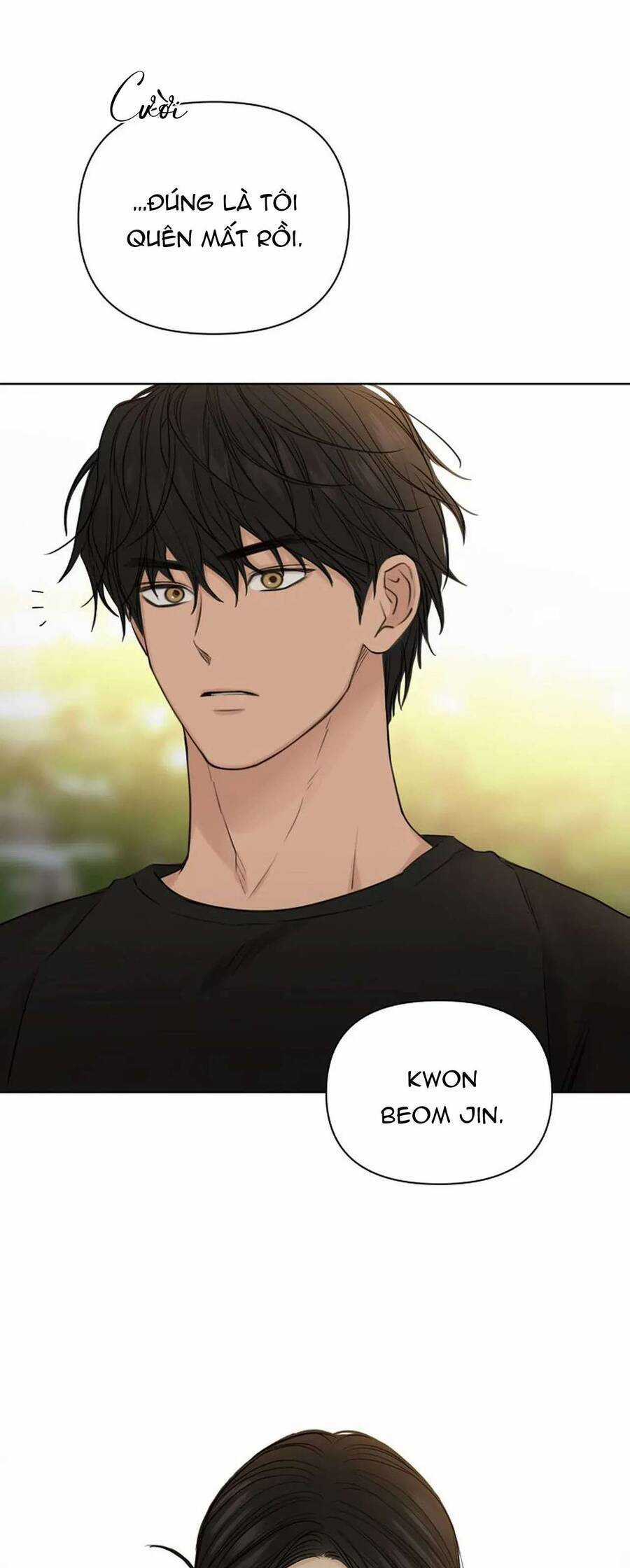 Bình Minh Chapter 36 trang 27