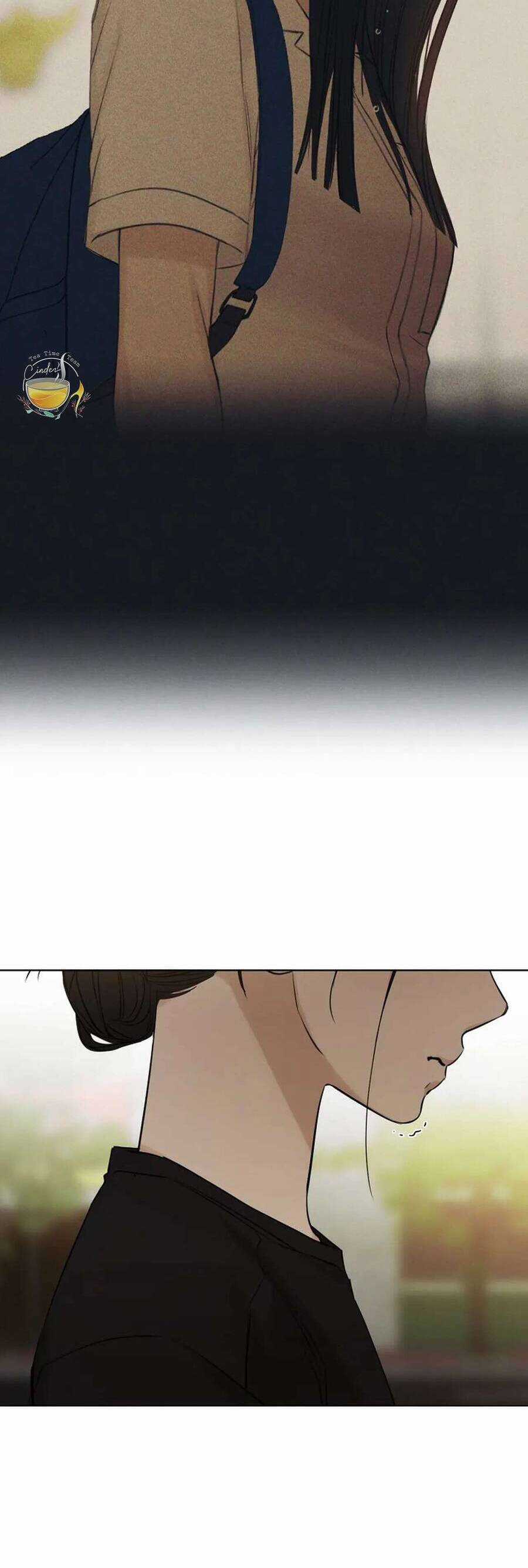 Bình Minh Chapter 36 trang 31