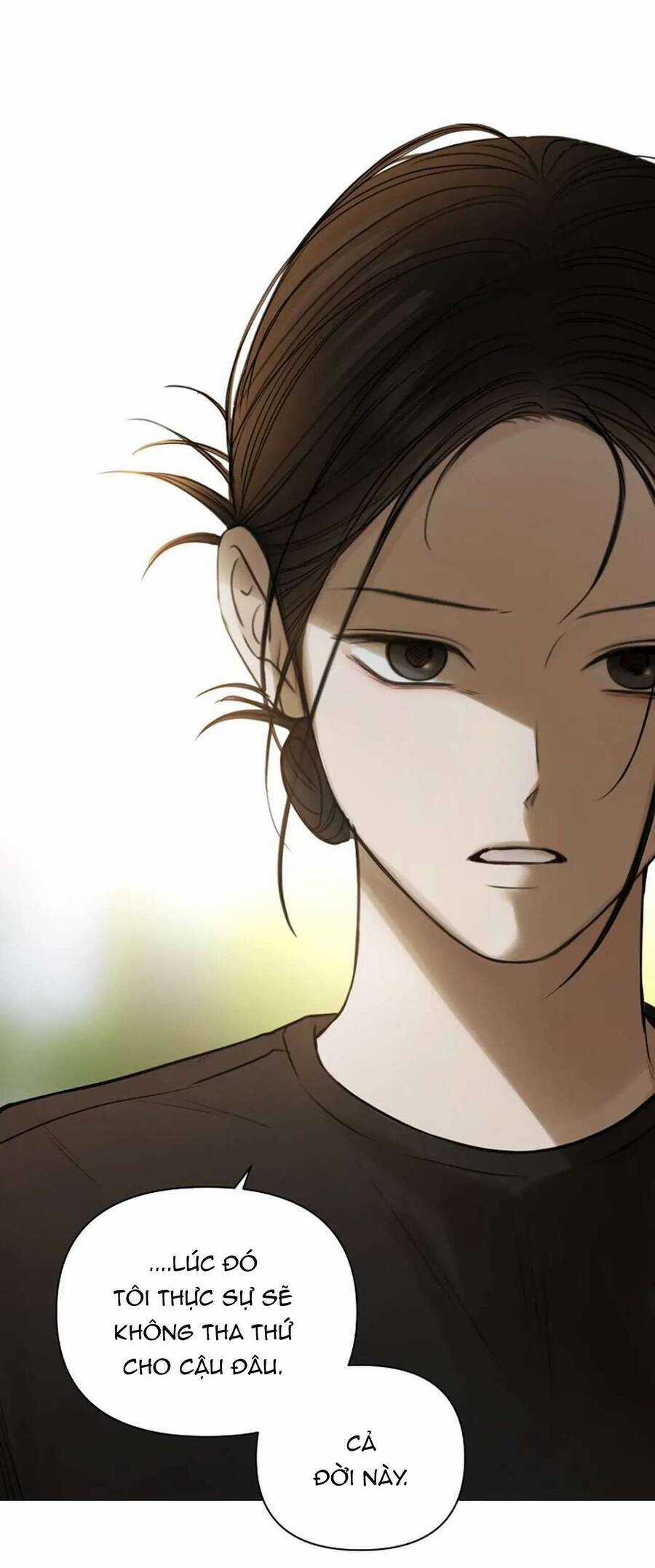 Bình Minh Chapter 36 trang 34