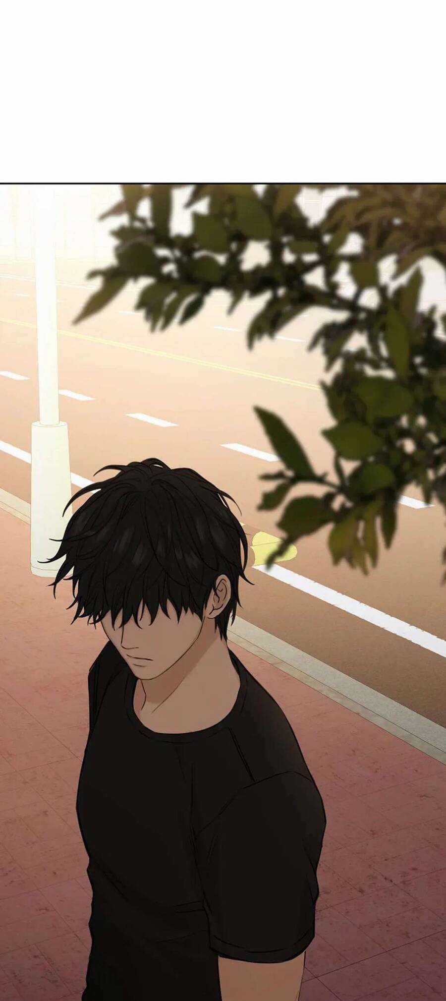 Bình Minh Chapter 36 trang 37