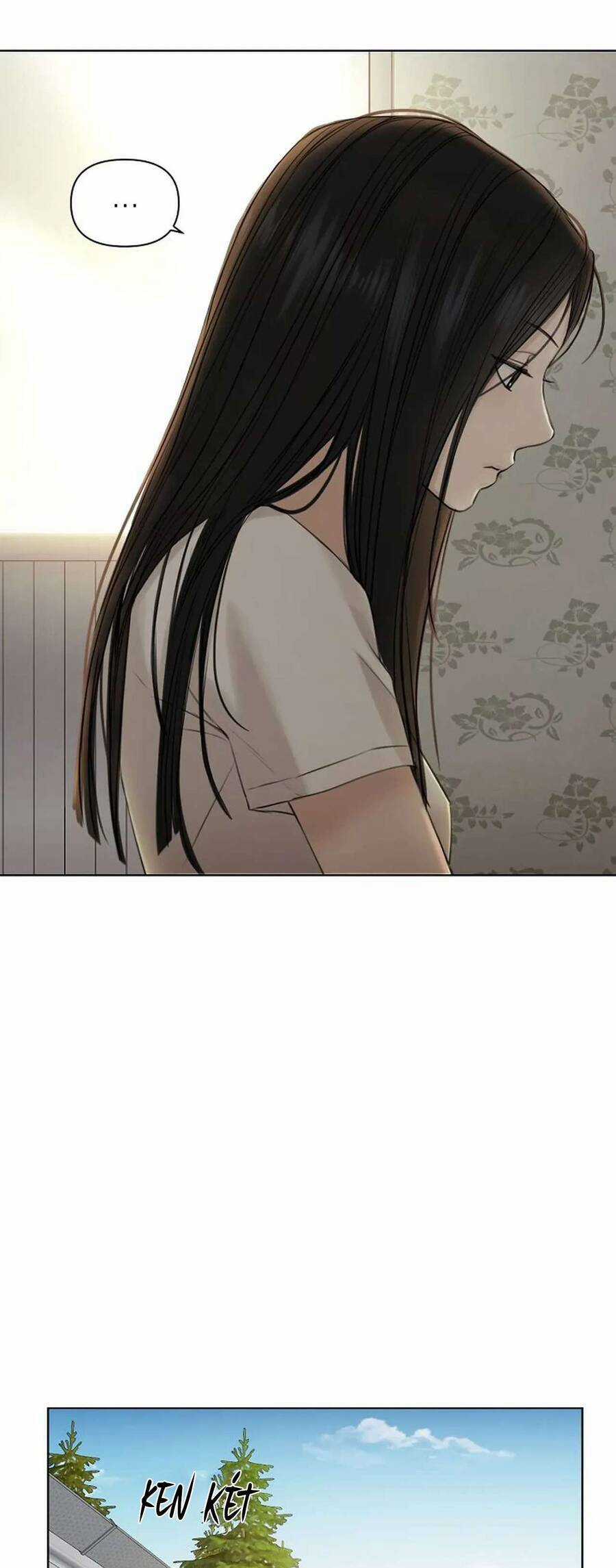 Bình Minh Chapter 36 trang 44