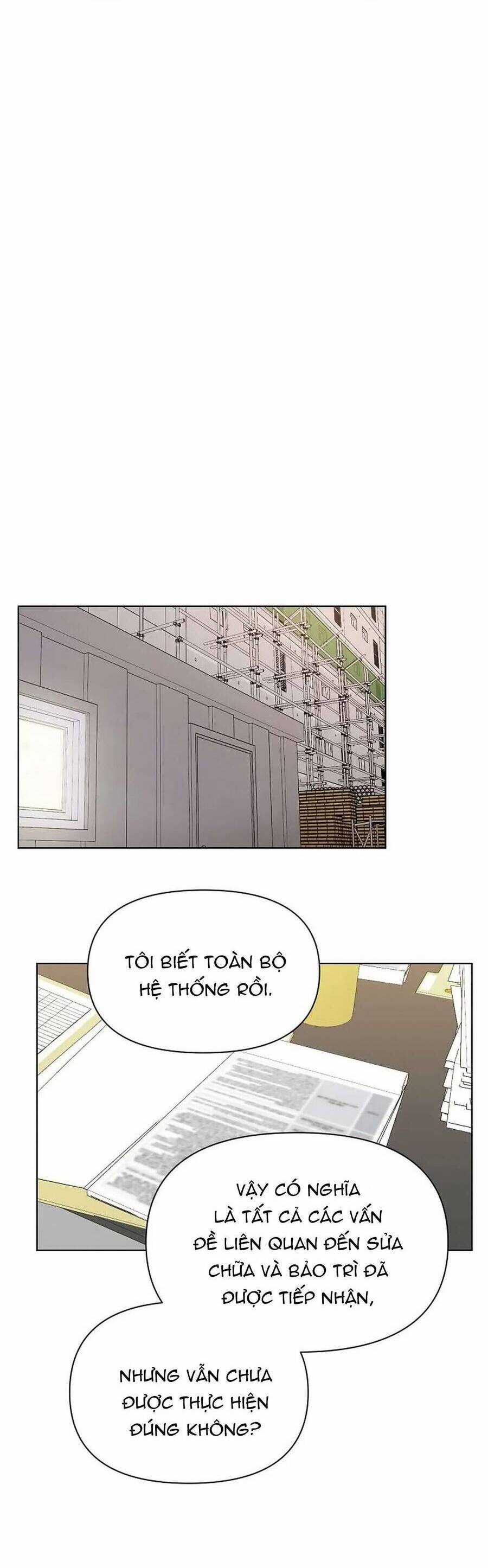 Bình Minh Chapter 37 trang 28