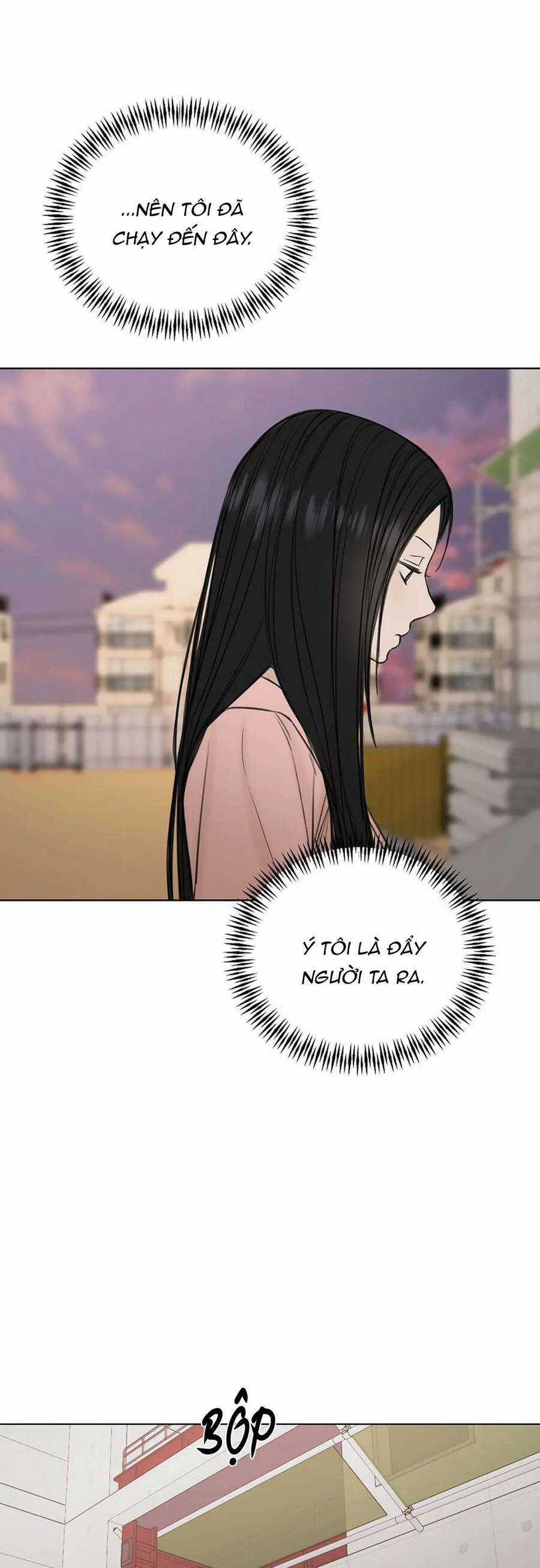 Bình Minh Chapter 37 trang 36