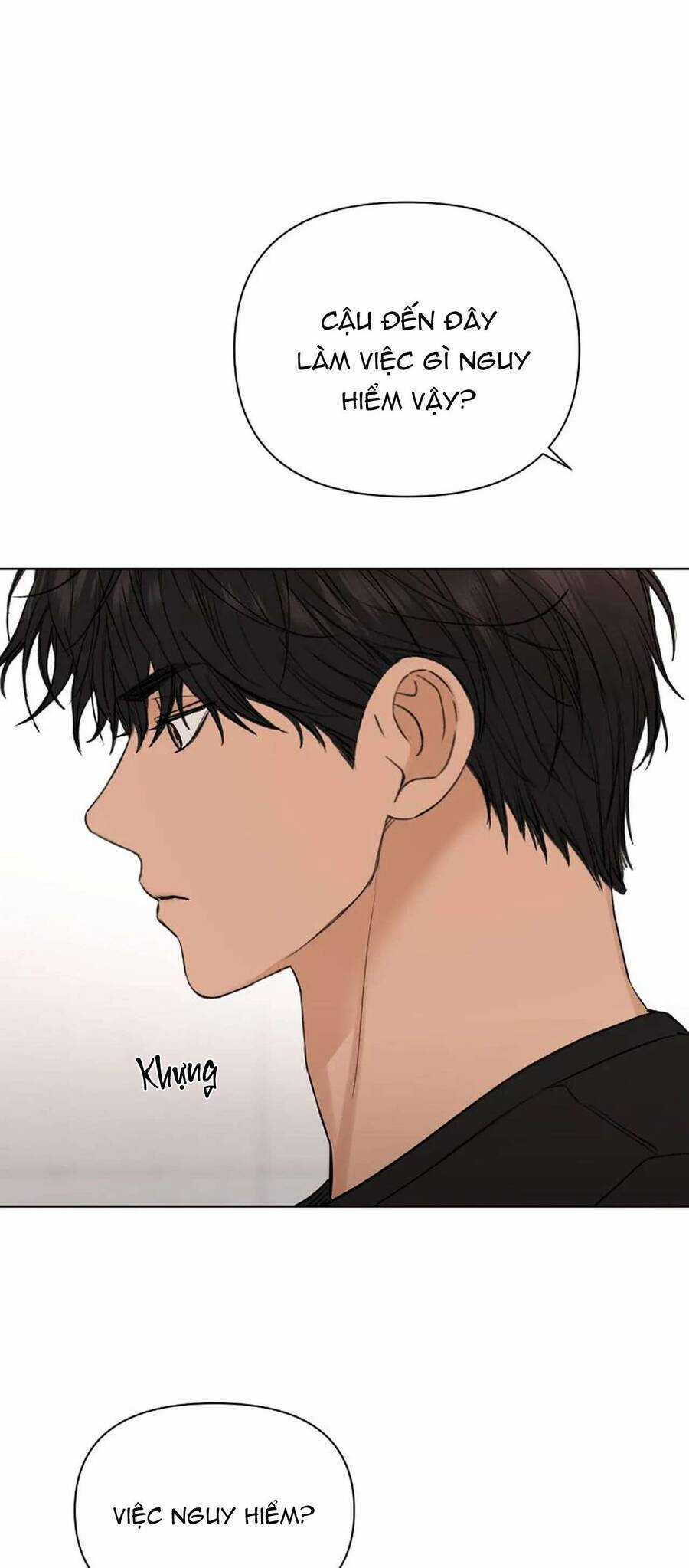 Bình Minh Chapter 37 trang 44