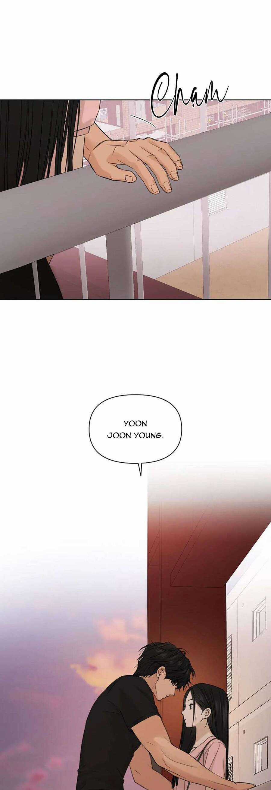 Bình Minh Chapter 37 trang 51