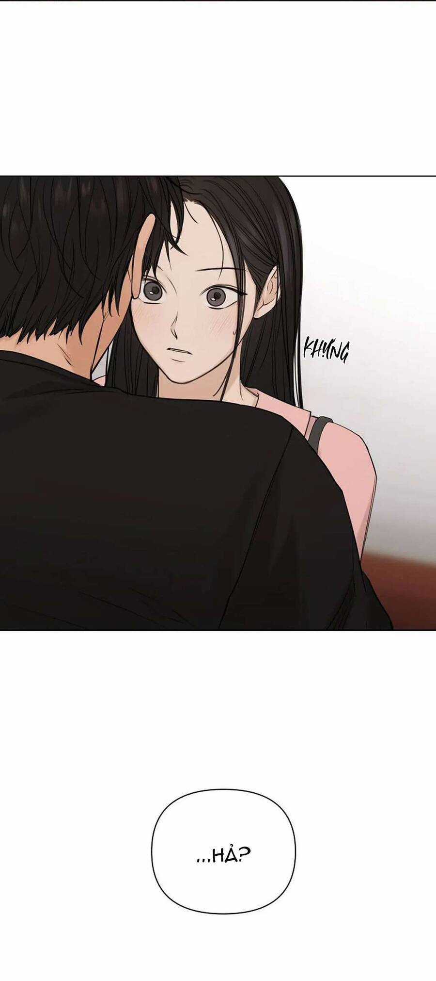 Bình Minh Chapter 37 trang 53