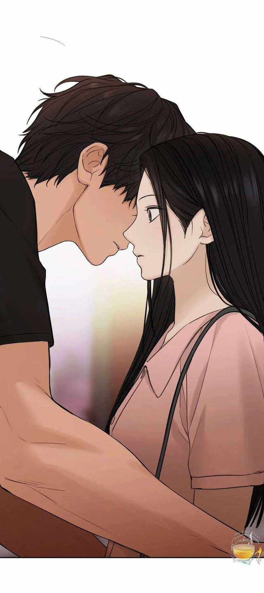 Bình Minh Chapter 37 trang 54