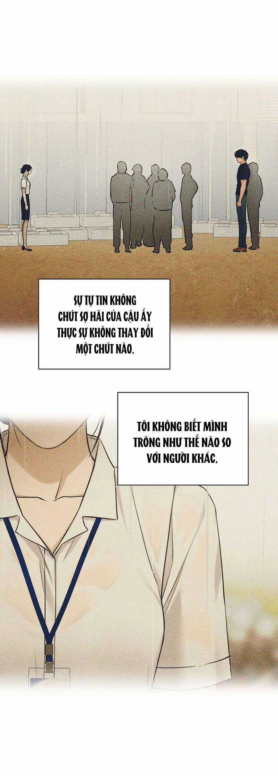 Bình Minh Chapter 37 trang 7