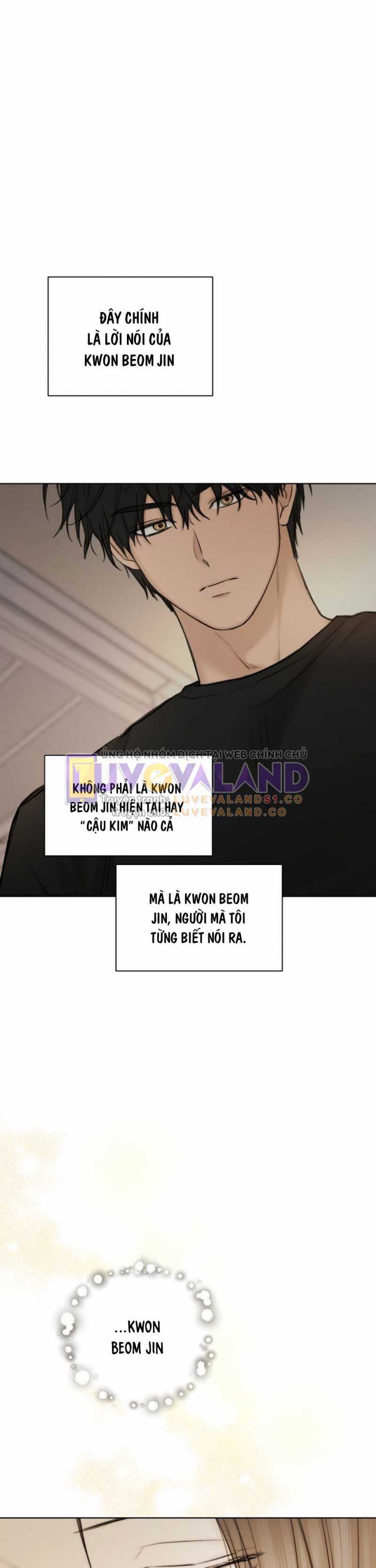 Bình Minh Chapter 40: ToptruyenZ.com trang 22