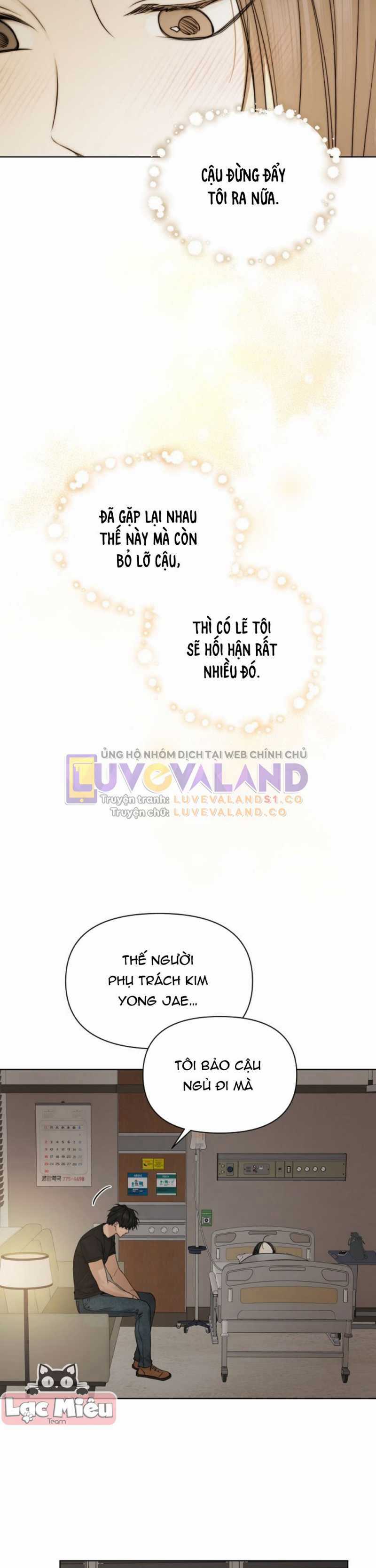 Bình Minh Chapter 40: ToptruyenZ.com trang 23