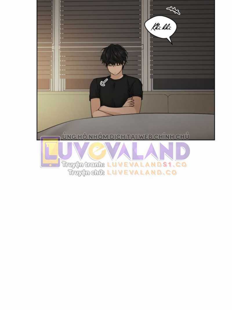 Bình Minh Chapter 40: ToptruyenZ.com trang 24
