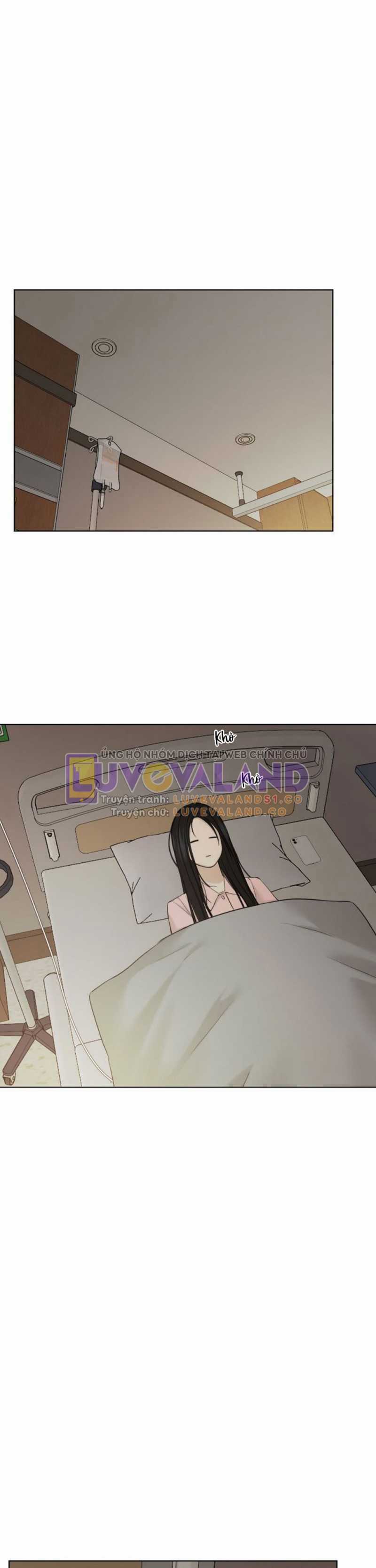 Bình Minh Chapter 40: ToptruyenZ.com trang 25