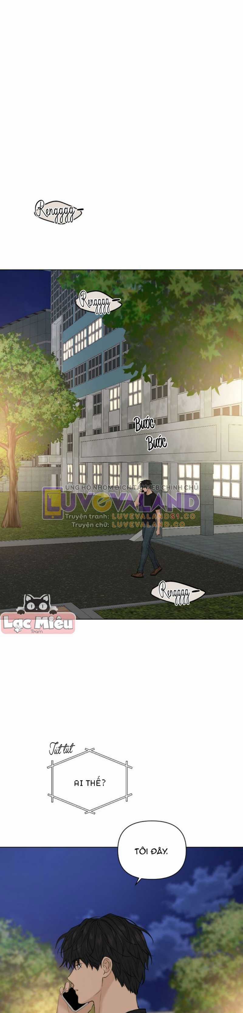 Bình Minh Chapter 40: ToptruyenZ.com trang 28