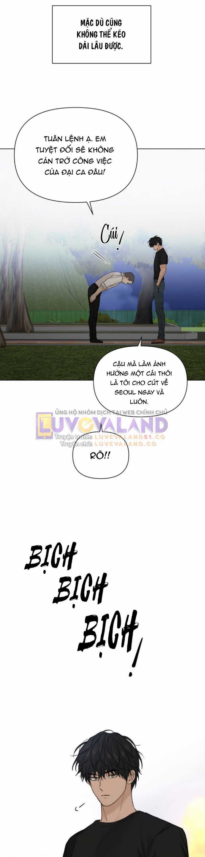 Bình Minh Chapter 40: ToptruyenZ.com trang 44