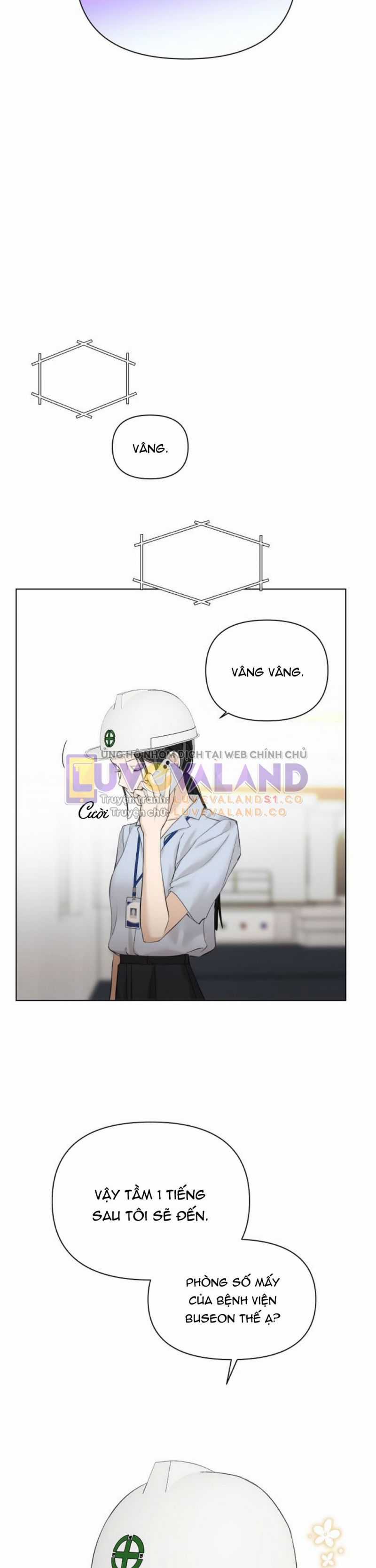 Bình Minh Chapter 41: ToptruyenZ.com trang 14