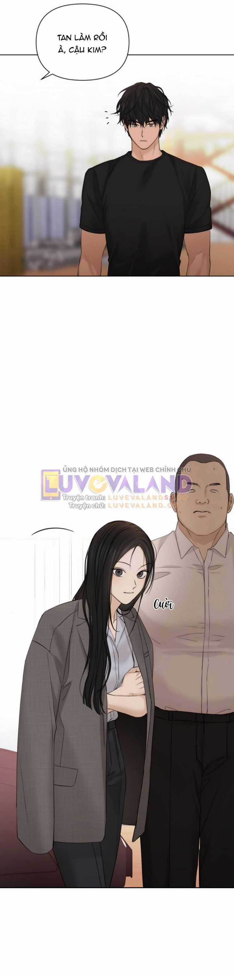 Bình Minh Chapter 41: ToptruyenZ.com trang 32