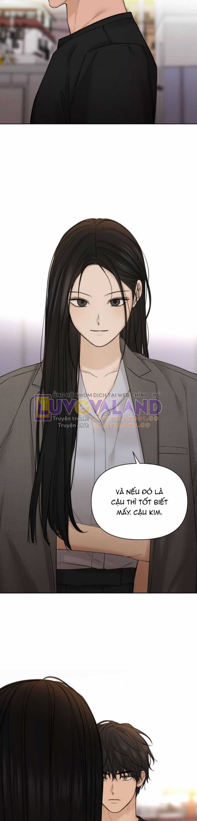 Bình Minh Chapter 41: ToptruyenZ.com trang 37