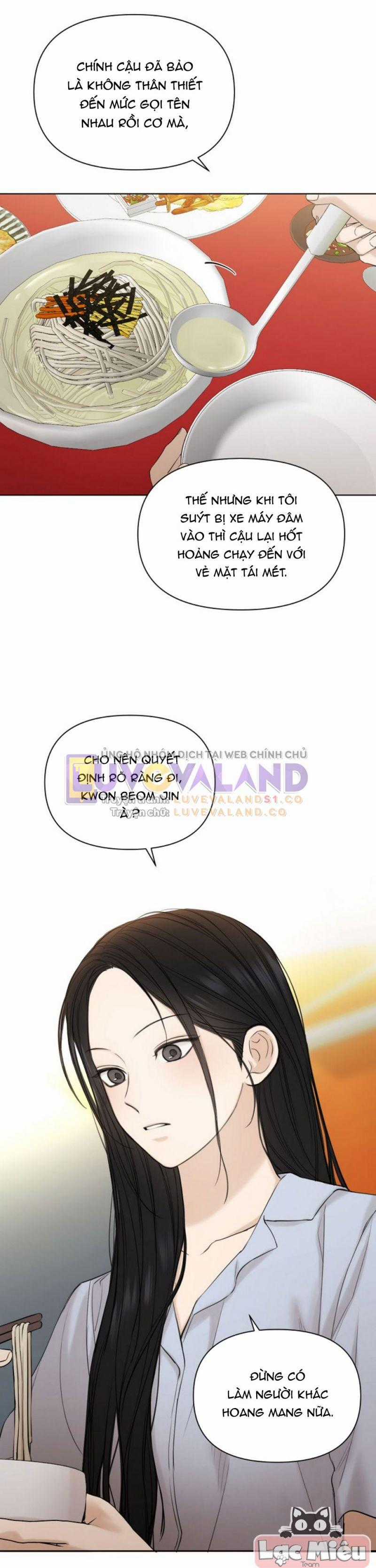 Bình Minh Chapter 41: ToptruyenZ.com trang 47